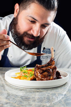 WineCountryLamb008