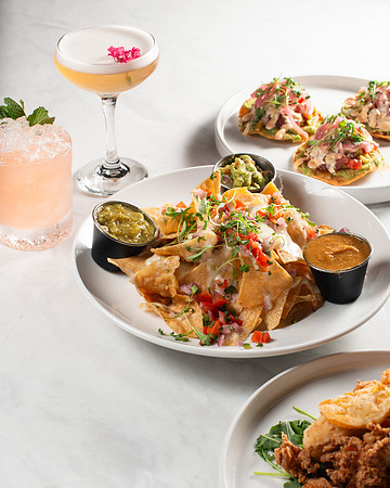 WebRes_TavernNachos005