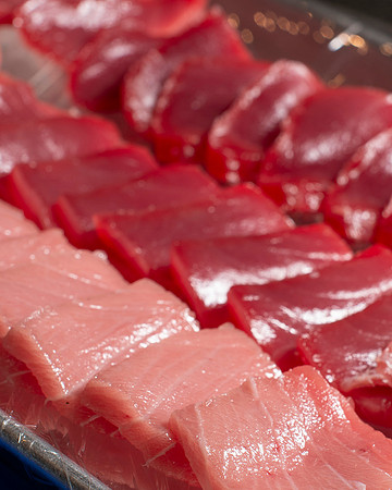 Tuna006