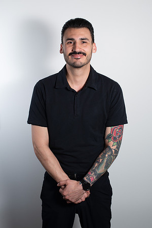 PROOFS_AndrewHernandez_012