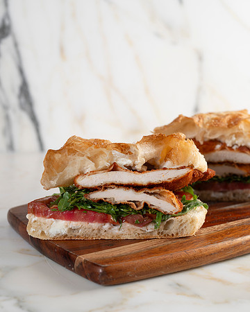 Sandwich006