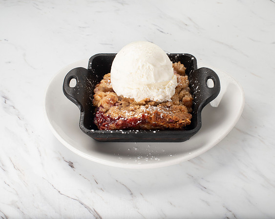 BerryCobbler001
