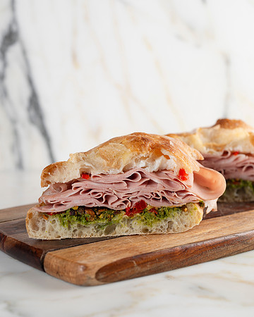 Sandwich026
