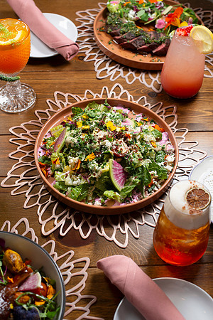FieldCornSalad011