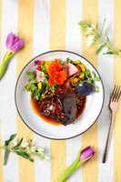 BraisedLambShank008
