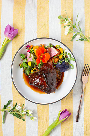 BraisedLambShank008