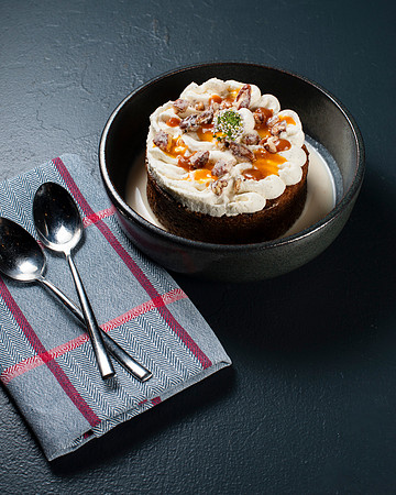 CaliforniaMedjoolDateCake 006