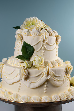 Cake018