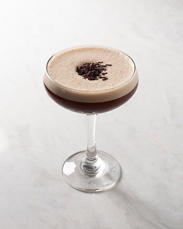 EspressoMartini003