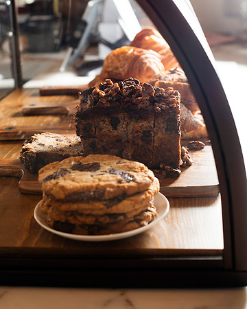 Pastries007