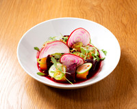 BeetAguachile005