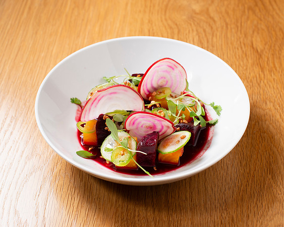 BeetAguachile005