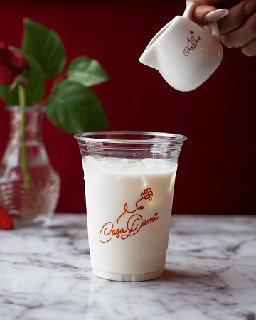 LattePour002