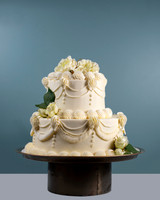 Cake015