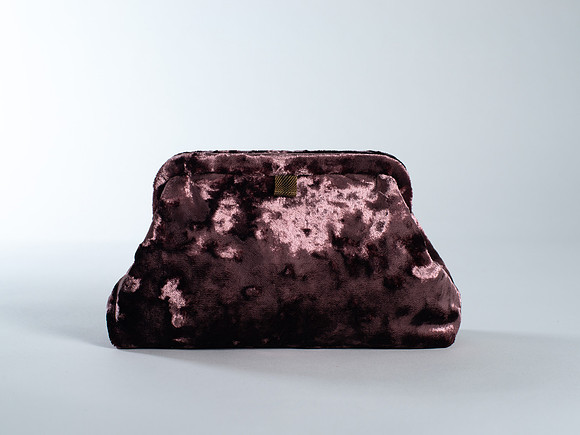 Crushed_Velvet_Clutch_001