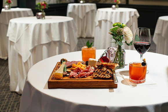 Charcuterie_013_HighRes