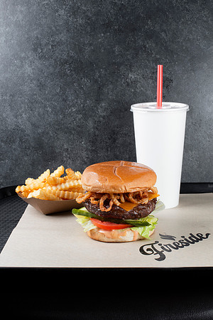 FlameThrowerBurger009_HighRes