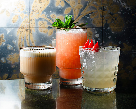 Cocktails003