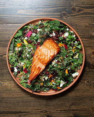 HarvestSalad015