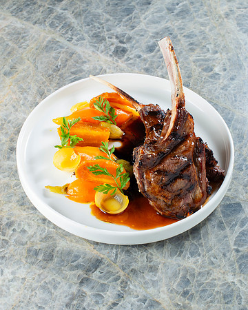 WineCountryLamb010