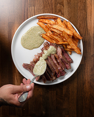 SteakFrites004