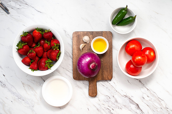 StrawberrySalsaBackups012