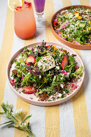 TheDahliaSalad004
