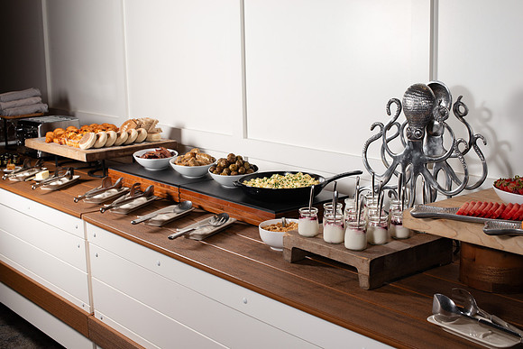 WebRes_LidoHouseBreakfastBuffet037
