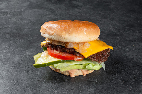 SmashBurger001_WebRes