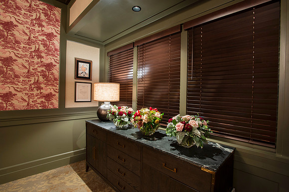 MJK_Boardroom_046_HighRes