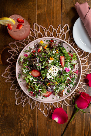 WebRes_TheDahliaSalad001