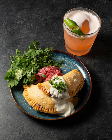 Empanada003