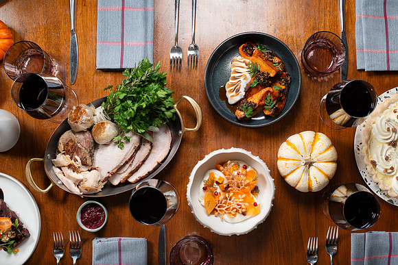 Thanksgiving004