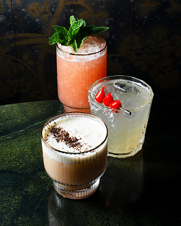 Cocktails005