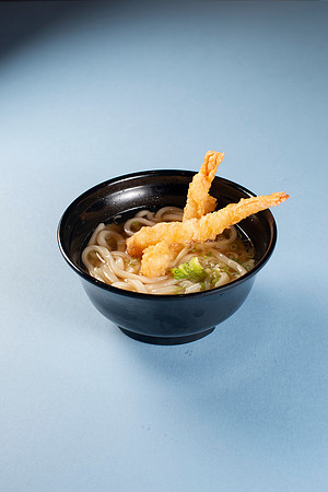 KeychainsWithUdon001
