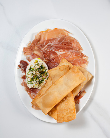 DinnerMenu_055_HighRes