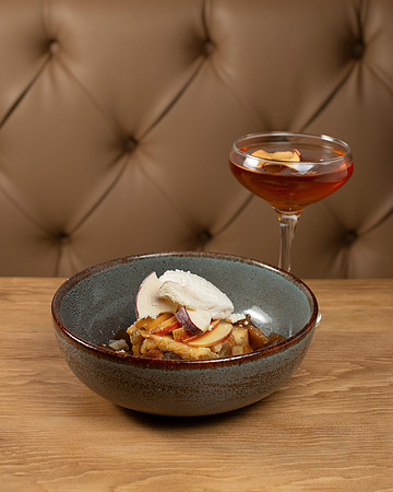 BriocheBreadPudding 002