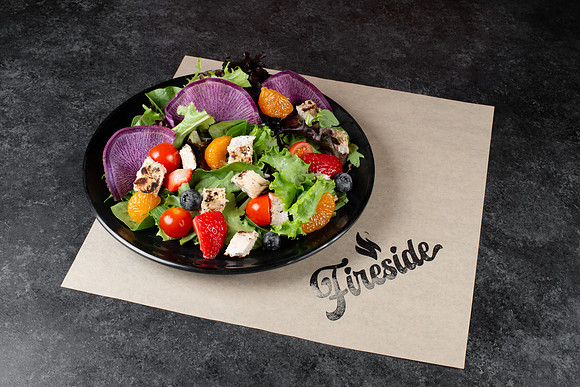 FiresideMarketSalad004_WebRes