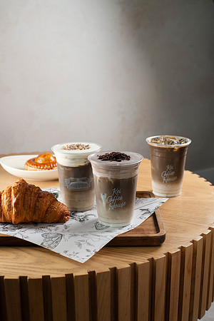 WebRes_KEICoffeeHouse_001