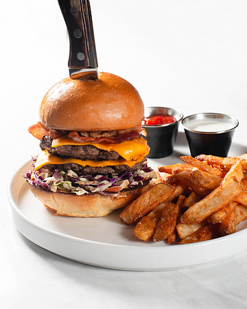 WebRes_SmashBurgers002
