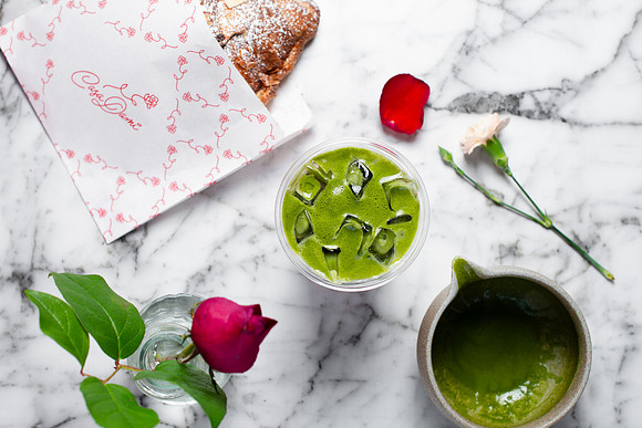 WebRes_StrawberryMatcha014