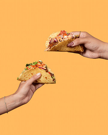 Tacos