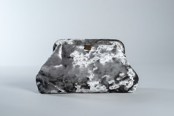 Crushed_Velvet_Clutch_020