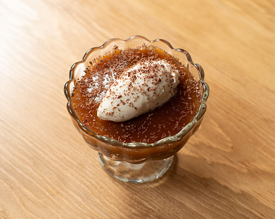 ChocolateBudino 001