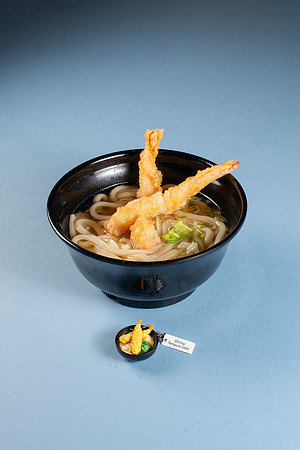 KeychainsWithUdon003