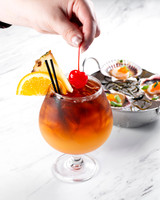 MissionBayMaiTai003