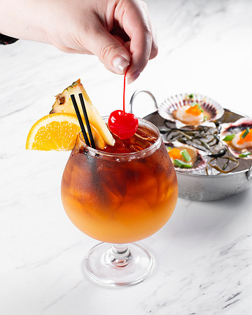MissionBayMaiTai003