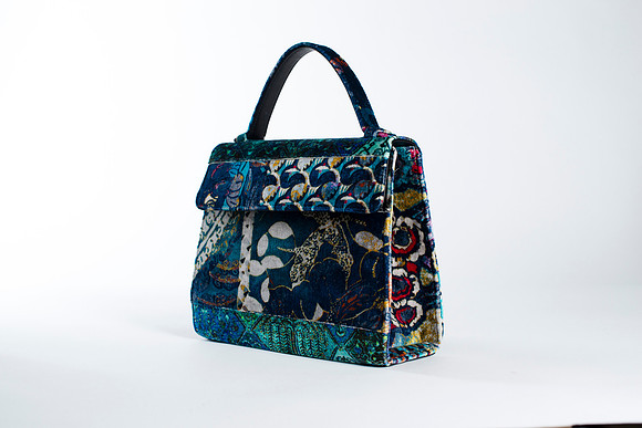 Boxy_Bags_024