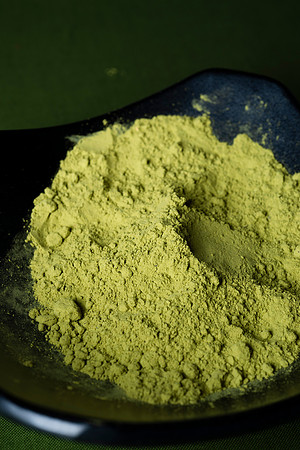 Matcha047