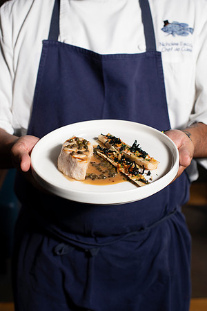GrilledBajaSwordfish034